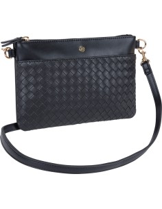 Handytasche Lisbonne