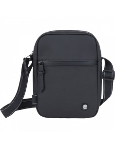 Handytasche 172603