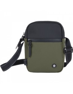 Handytasche 172604