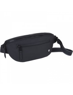Gürteltasche 172605