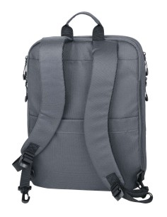 CYCLE EXPANDABLE