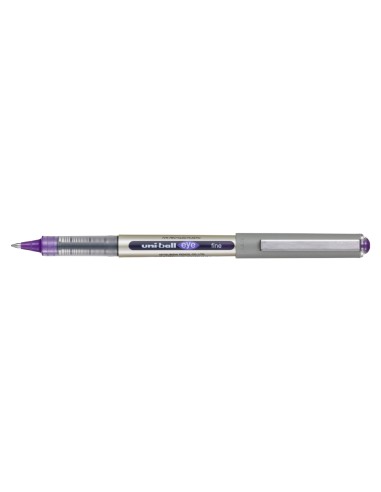01-UB-157E-VIOLET-PV.jpg