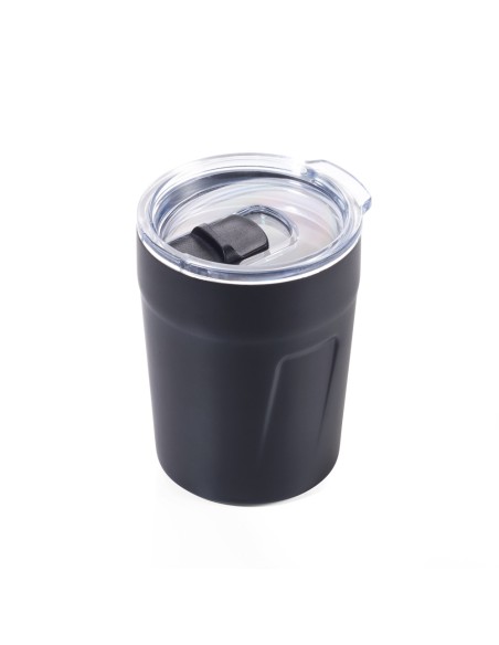 cup65bk-PV.jpg