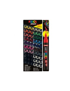 POSCA_Brush_CDU-PV.jpg
