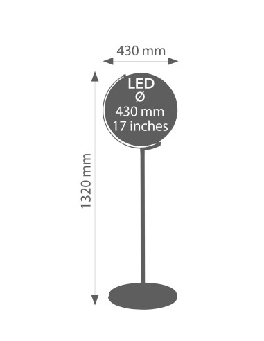 g4321c-p4clmc-2.jpg