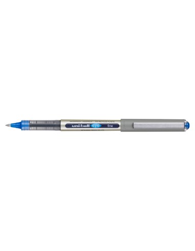 01-UB-157E-BLUE-PV.jpg