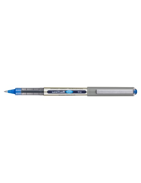 01-UB-157E-BLUE-PV.jpg