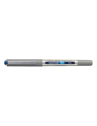 02-UB-157E-BLUE.jpg