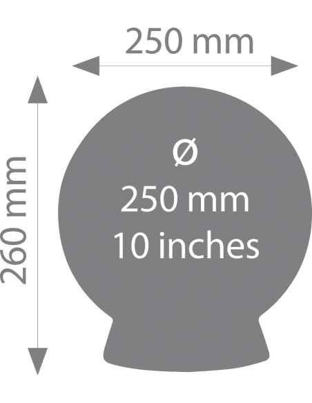 g2505-pkkiwh-1.jpg