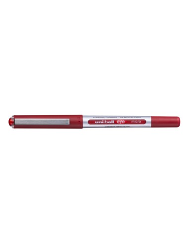 02-UB-150E_RED_1.jpg
