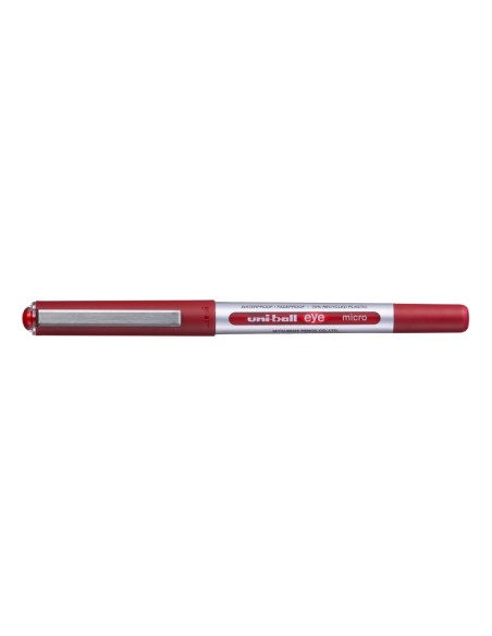 02-UB-150E_RED_1.jpg