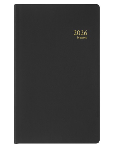 0.774.2121.99.8.0_-_5412303105743_-_zwart-noir-black-25-PV.jpg
