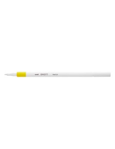 01-uni_EMOTT_PEM-SY28_C_LEMON-PV.jpg