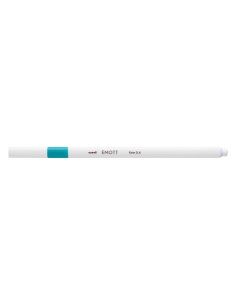 02-uni_EMOTT_PEM-SY31_EMERALD_GREEN.jpg
