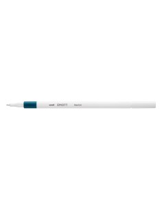 01-uni_EMOTT_PEM-SY39_C_BLUE_GREEN-PV.jpg