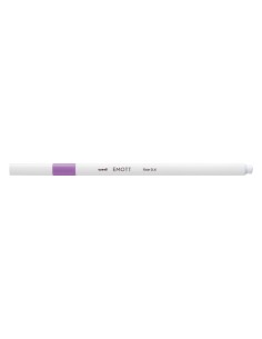 02-uni_EMOTT_PEM-SY49_IRIS_PURPLE.jpg