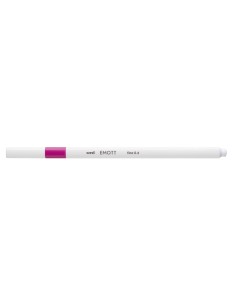 02-uni_EMOTT_PEM-SY67_PURE_PINK.jpg