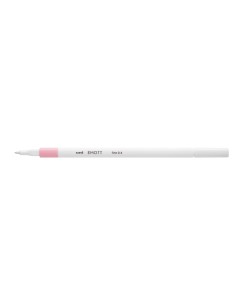 01-uni_EMOTT_PEM-SY68_C_BABY_PINK-PV.jpg