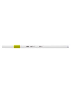 02-uni_EMOTT_PEM-SY72_APPLE_GREEN.jpg