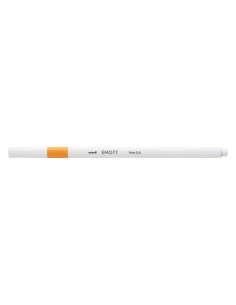 uni_EMOTT_PEM-SY3_BRIGHT_YELLOW.jpg