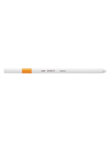 uni_EMOTT_PEM-SY3_BRIGHT_YELLOW.jpg