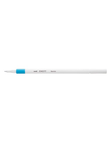 01-uni_EMOTT_PEM-SY8_C_LIGHT_BLUE-PV.jpg