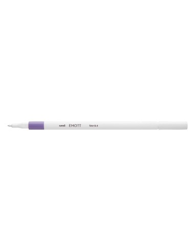 01-uni_EMOTT_PEM-SY34_C_LILAC-PV.jpg