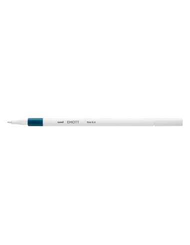 01-uni_EMOTT_PEM-SY39_C_BLUE_GREEN-PV.jpg