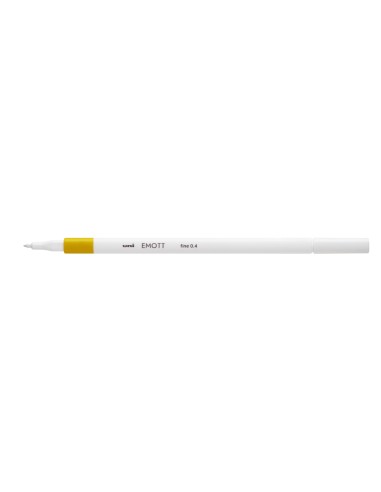 01-uni_EMOTT_PEM-SY73_C_STRAW_YELLOW-PV.jpg