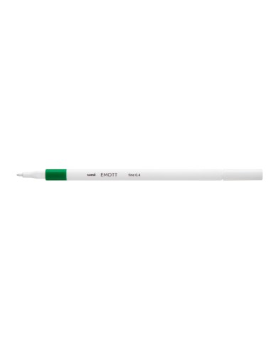 01-uni_EMOTT_PEM-SY77_C_PINE_GREEN-PV.jpg