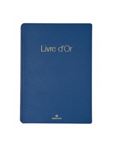 460974_livre-d-or-garance-PV.jpg
