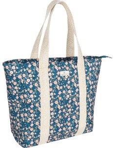 Sac cabas Almada