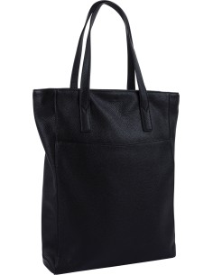 Sac cabas Lady Bradford 655378