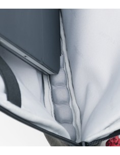 bbg70gy-30.jpg