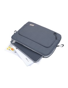bco70gy-1.jpg