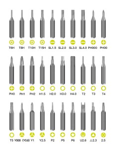 bit31ti-3.jpg
