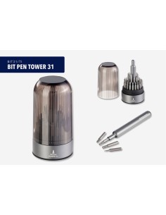 bit31ti-37.jpg