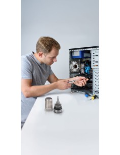 bit31ti-6.jpg