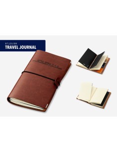 btj25br-37.jpg