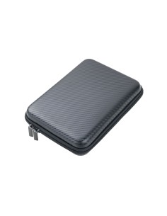 1-cbo11cb-PV.jpg