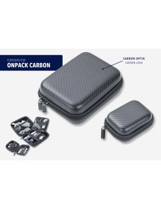 cbo60cb-37.jpg