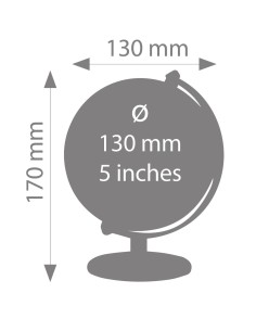 g1301-dbgoab-1.jpg