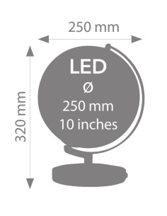 g2511c-blbrab-2.jpg