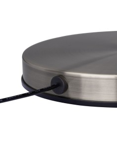 g3011t-bksicb-26.jpg