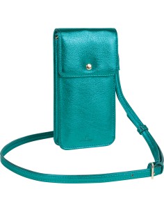 Pochette téléphone Liva