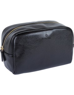 Pochette Multi Usages Liva