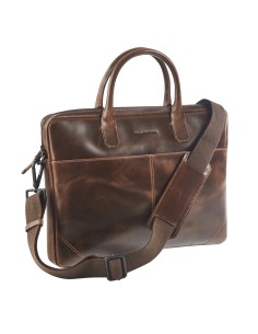 Sac The Orginal 312