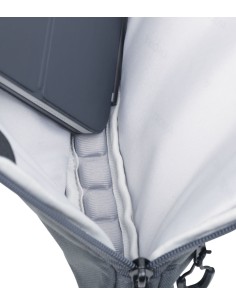 bco70gy-30.jpg
