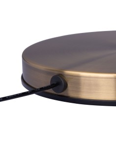 g3011t-blbrab-26.jpg