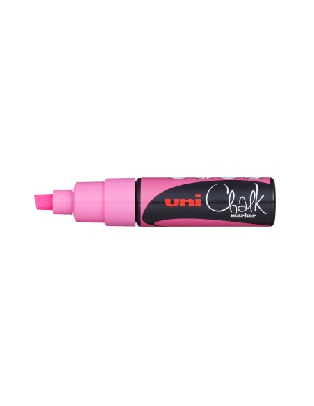 a204881-PWE-8K-C_FLUO_PINK.jpg